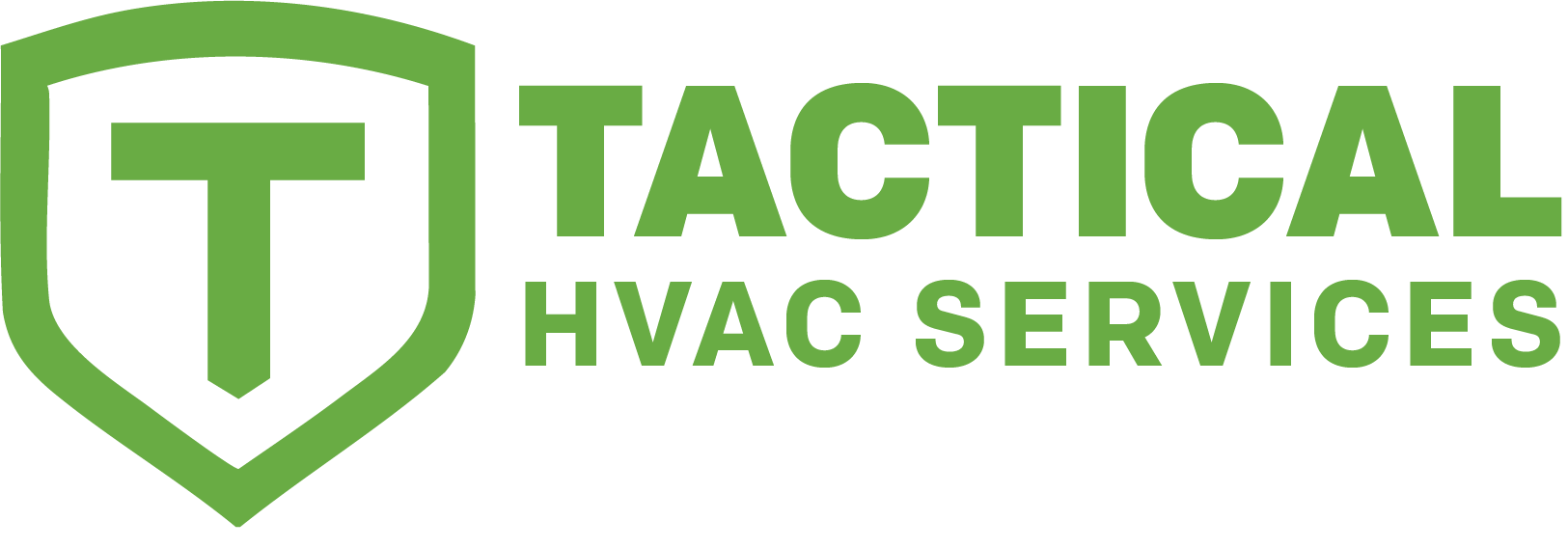 Tactical HVAC Services
